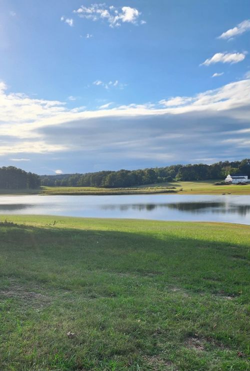 0 Eagle View Ln, Mcminnville, TN, 37110 | Card Image