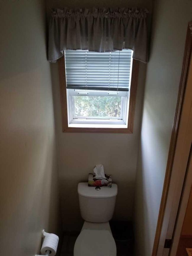 8401 94 Street, House other with 2 bedrooms, 2 bathrooms and 4 parking in Peace River AB | Image 17