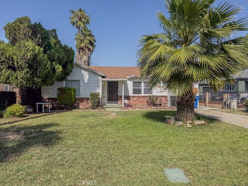 3577 Cortez St, Riverside, CA, 92504-3705 | Card Image