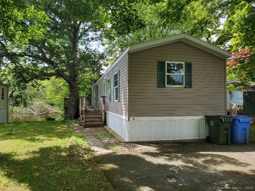 lot-19-252 Old Canterbury Tpke, Norwich, CT, 06360-1363 | Card Image