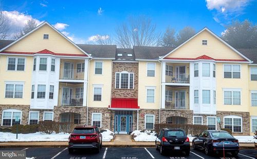202-1a-202 Kimary Ct, FOREST HILL, MD, 21050-3198 | Card Image