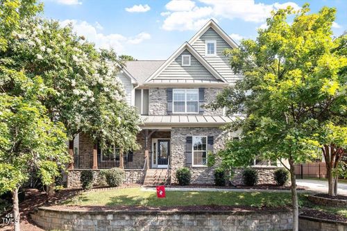 2013 Austin Pond Dr, Cary, NC, 27519-6522 | Card Image