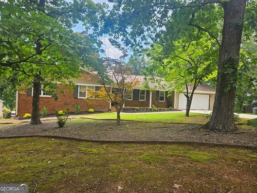 38 Ridgeview Dr Se, Silver Creek, GA, 30173-2326 | Card Image