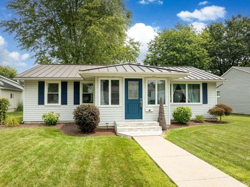 1121 S Miller Ave, Portland, IN, 47371-2851 | Card Image