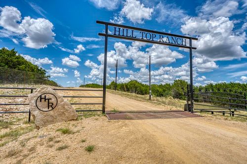 1662 Hill Top Trail, San Saba, TX, 76877-0000 | Card Image