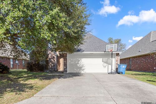 37036 Rivergate Ave, Geismar, LA, 70734-3282 | Card Image