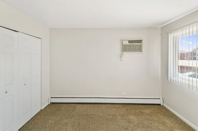 APT-2S - 18124 66 Th Ave, Condo with 2 bedrooms, 1 bathrooms and 1 parking in Tinley Park IL | Image 10
