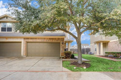 b-14608 Walt Whitman Trl, Pflugerville, TX, 78660-5852 | Card Image