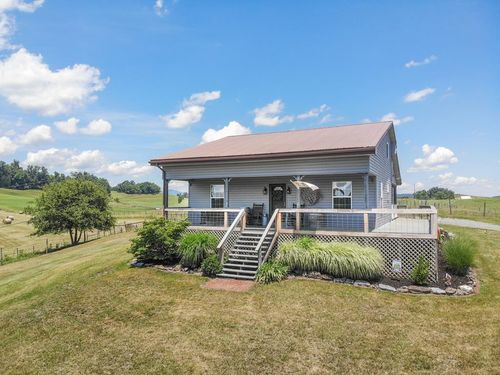 27069 Northridge Road, Meadowview, VA, 24361 | Card Image