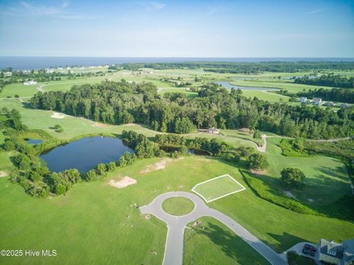 175 Herring Ln, Merry Hill, NC, 27957 | Card Image