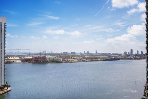 apt-2506-901 Brickell Key Blvd, Miami, FL, 33131-3513 | Card Image