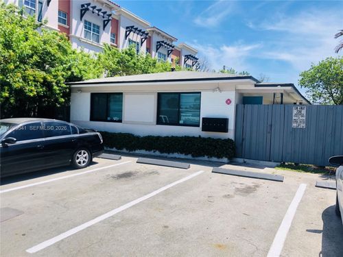 apt-2-1016 Ne 17th Ave, Fort Lauderdale, FL, 33304-2459 | Card Image