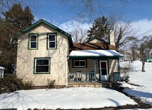 2761 North St, Clinton, OH, 44216-9138 | Card Image