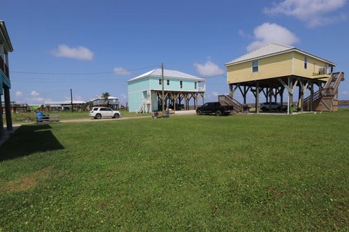 Lot 20 Oliver Ln, Grand Isle, LA, 70358 | Card Image