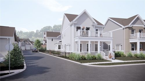 31 2nd St, Oakmont, PA, 15139-2107 | Card Image