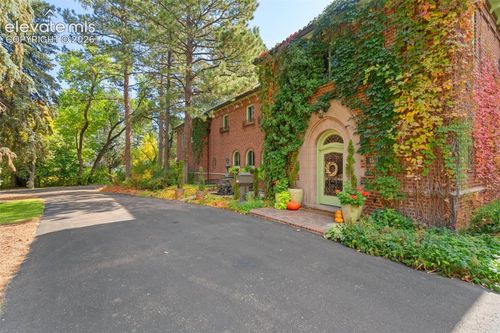 15 Elm Ave, Colorado Springs, CO, 80906-3172 | Card Image