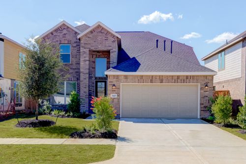 31415 Beken Cove Trl, Fulshear, TX, 77441-2467 | Card Image