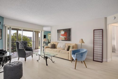 507-3593 Birdie Drive, Lake Worth, FL, 33467 | Card Image