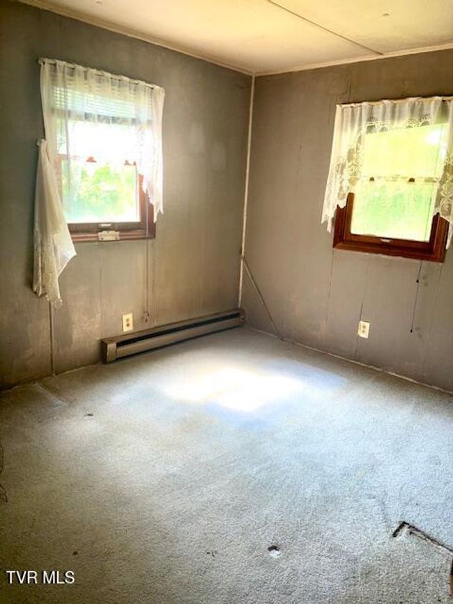 11616 Alfred Cox Dr, House other with 3 bedrooms, 1 bathrooms and null parking in Pound VA | Image 32