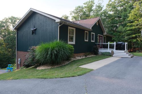 3820 Trego Mountain Rd, KEEDYSVILLE, MD, 21756-1734 | Card Image