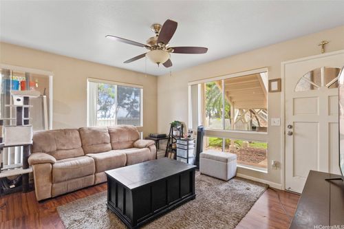 apt-b101-92-1151 Palahia St, Kapolei, HI, 96707-2320 | Card Image