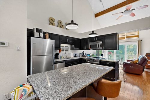 apt-114-9222 Church Rd, Dallas, TX, 75231-8458 | Card Image