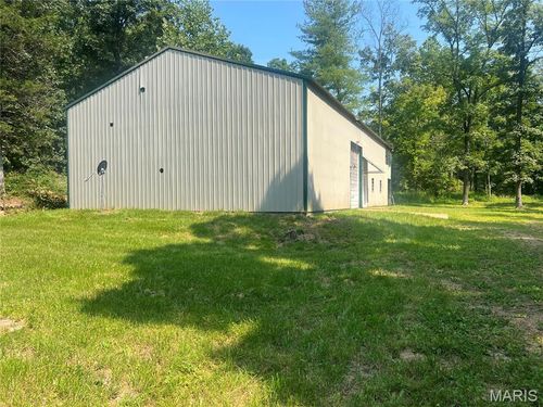 00 County Road 341, Piedmont, MO, 63957 | Card Image