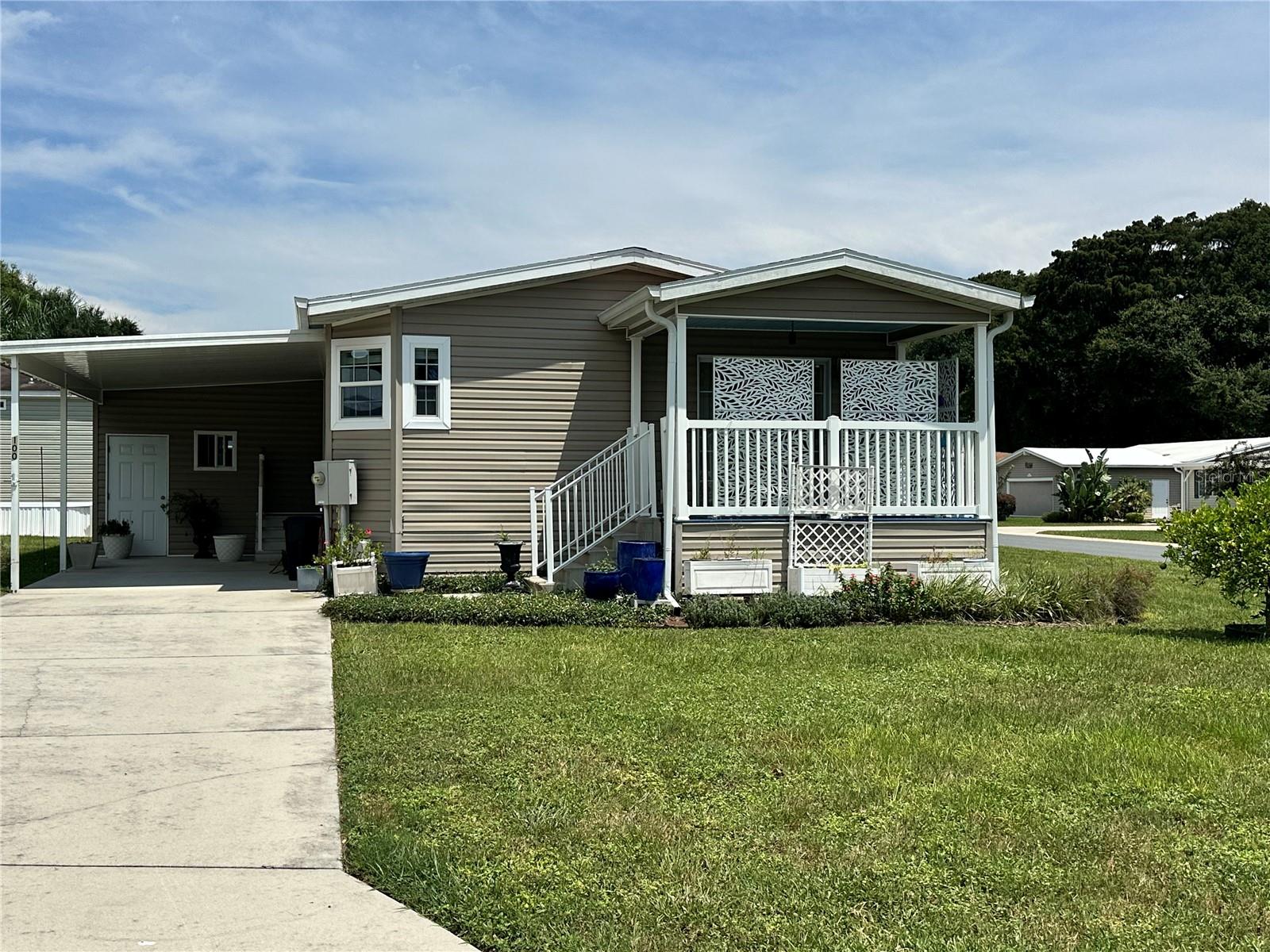 Willow Way, Blaine, WA 98230