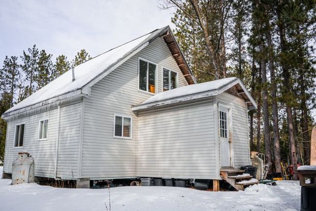 37477 W M 123, House other with 2 bedrooms, 1 bathrooms and null parking in Paradise MI | Image 34