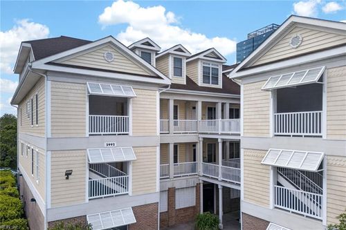 303-2992 Shore Dr, Virginia Beach, VA, 23451-1493 | Card Image