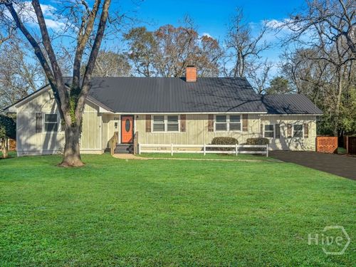 150 Georgia Ave, Barnesville, GA, 30204-1708 | Card Image