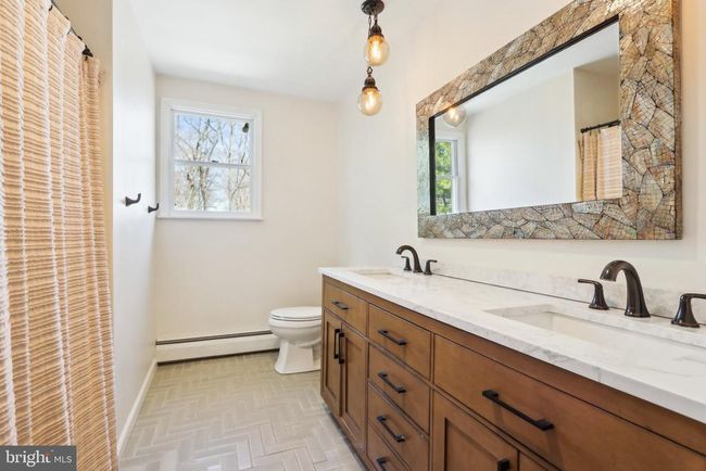 2305 Huntingdon Rd, House other with 4 bedrooms, 3 bathrooms and null parking in HUNTINGDON VALLEY PA | Image 28