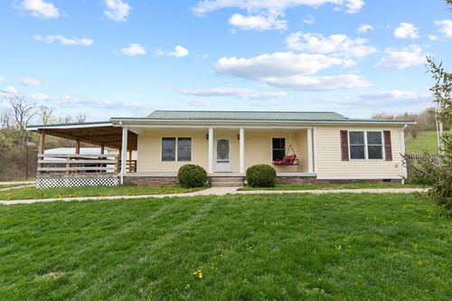7792 Cornishville Rd, Harrodsburg, KY, 40330-9534 | Card Image
