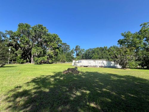 18934 Nw 60th Ave, Reddick, FL, 32686-2345 | Card Image