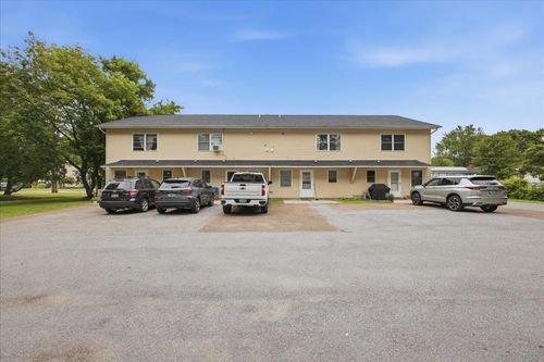 4-156 West St, Winooski, VT, 05404-1779 | Card Image