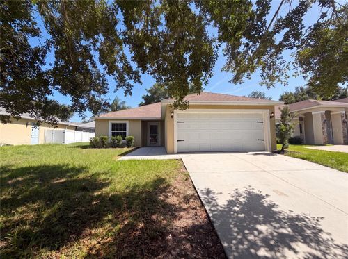 33137 Irongate Dr, LEESBURG, FL, 34788-3132 | Card Image