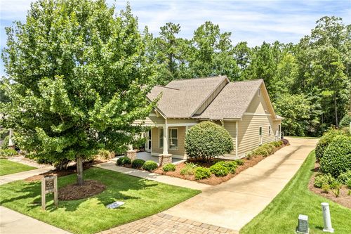 3416 Double Eagle Ln, OPELIKA, AL, 36801-1133 | Card Image