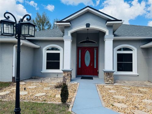 13797 Sw 109th Ln, Dunnellon, FL, 34432-5184 | Card Image