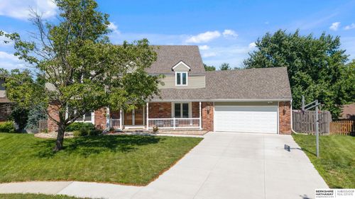 2429 S 167th St, Omaha, NE, 68130-1540 | Card Image