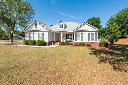 5946 Lake Shore Dr, Naylor, GA, 31641-2562 | Card Image