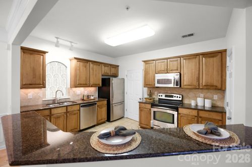 11574 Costigan Ln, Charlotte, NC, 28277-3375 | Card Image