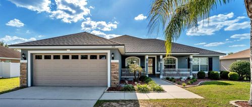 353 Mandolin Ln, WINTER HAVEN, FL, 33884-3579 | Card Image