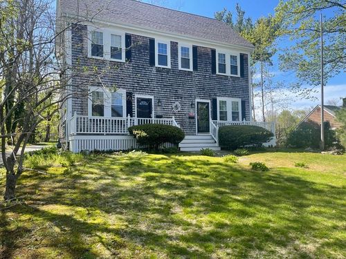 144-144 Hollett St, Scituate, MA, 02066-2037 | Card Image