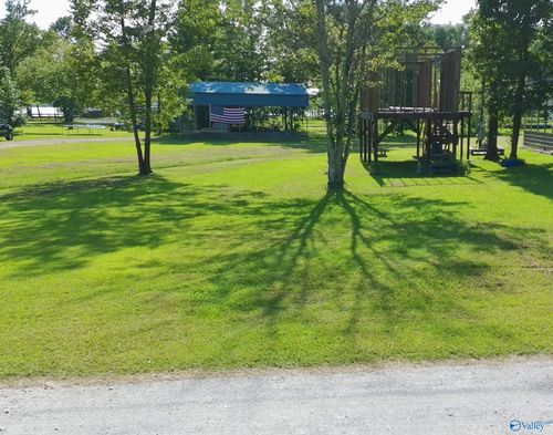Lot 167 County Road 1011, Centre, AL, 35960 | Card Image