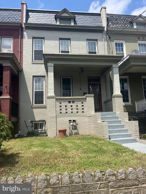 1610 H St Se, WASHINGTON, DC, 20003-3110 | Card Image