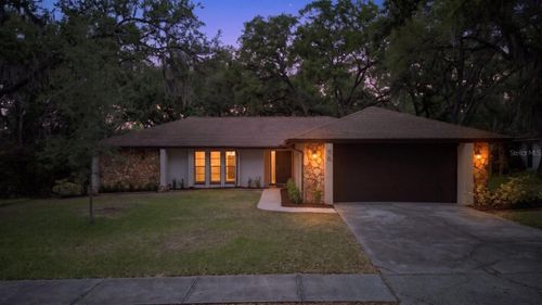 56 Bay Woods Dr, Safety Harbor, FL, 34695-5401 | Card Image