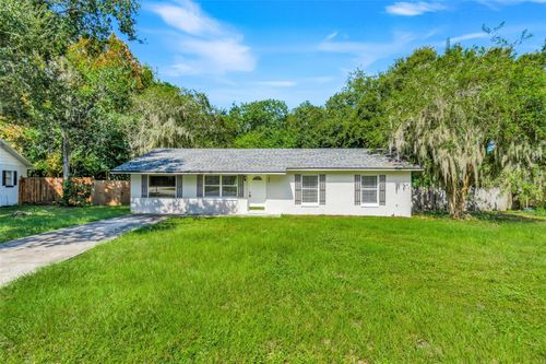 1296 Cedar Ave, Tavares, FL, 32778-4425 | Card Image