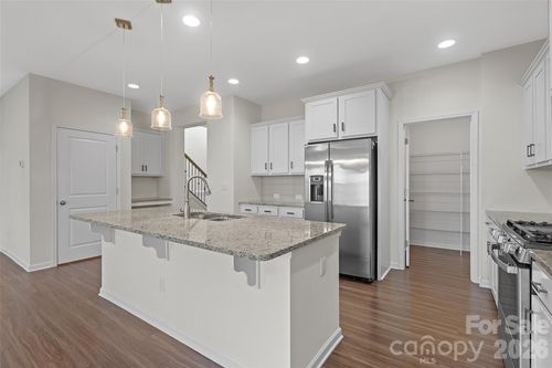 620 Amber Meadows Way, Fort Mill, SC, 29708-0251 | Card Image