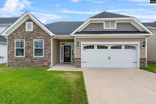914 Taramore Lane, Lexington, SC, 29072 | Card Image