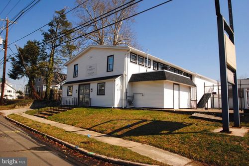 1505 Rancocas Rd, BURLINGTON TOWNSHIP, NJ, 08016-3705 | Card Image